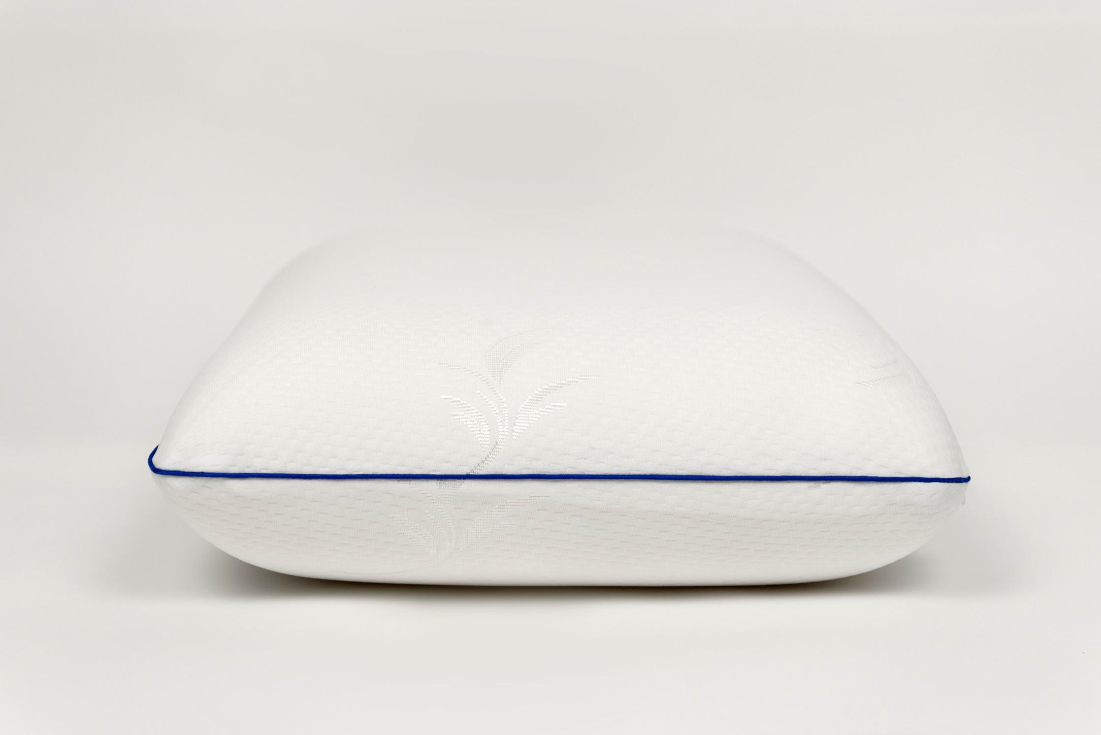 Купить Классическая подушка от производителя “Архитектория” фото №2